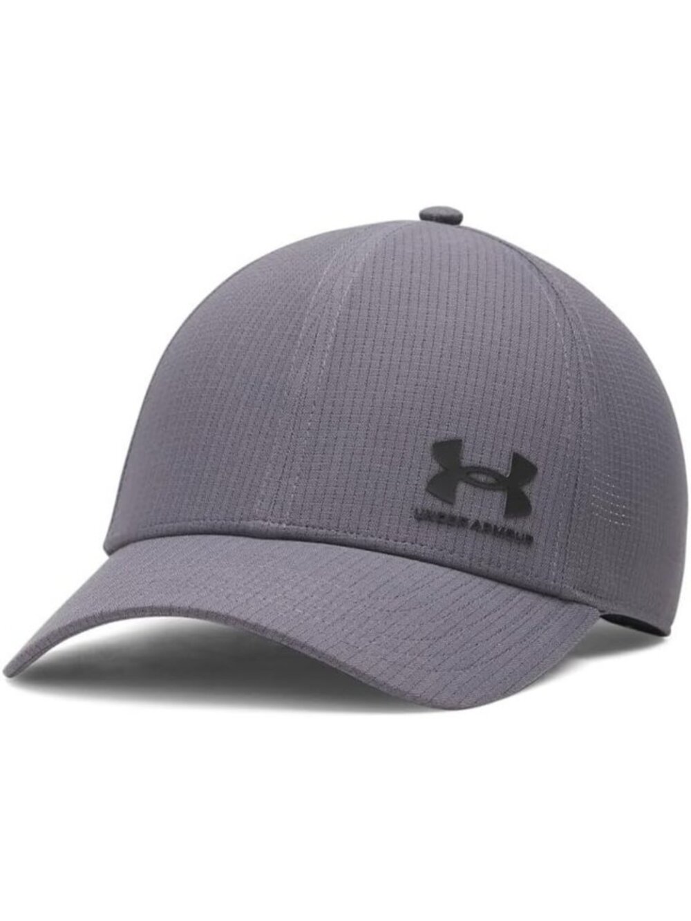 Adjustable Iso-Chill Ventilated Hat for Outdoor Sports & Summer Activities